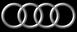 Audi logo