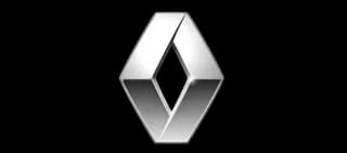 Renault logo